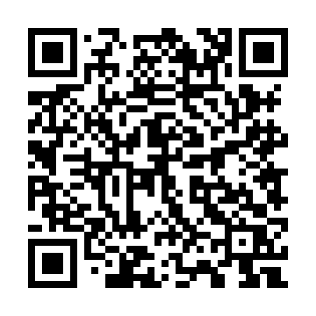 QR code for 7648FR