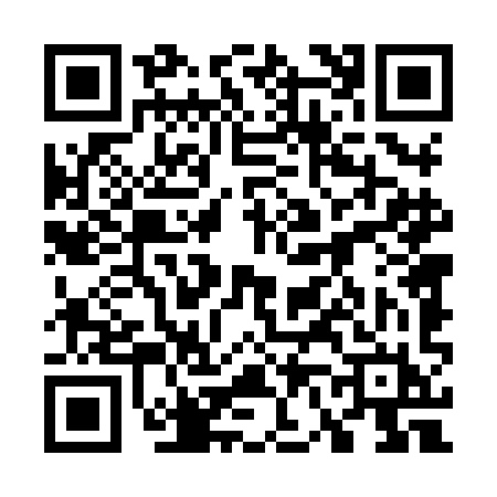 QR code for 7648IHR