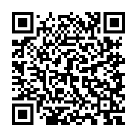 QR code for 7648LJ