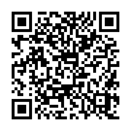 QR code for 7648OX