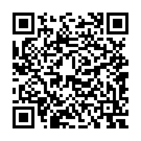 QR code for 7648YZJ