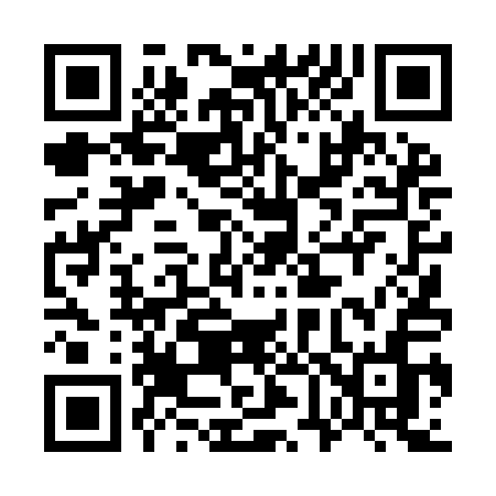 QR code for 7649AN