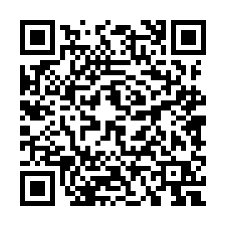 QR code for 7649APF