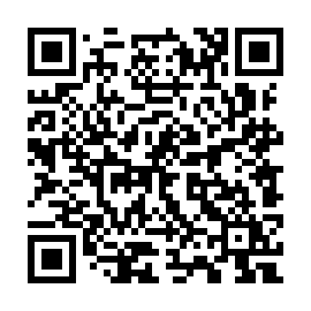 QR code for 7649KY