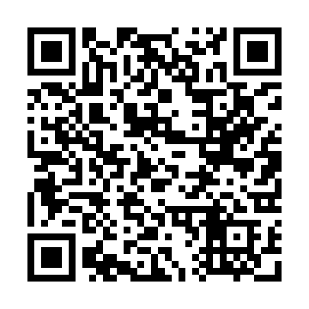 QR code for 7649RA