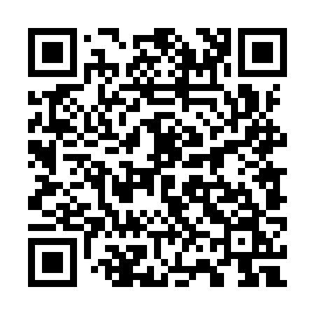 QR code for 7649ZN