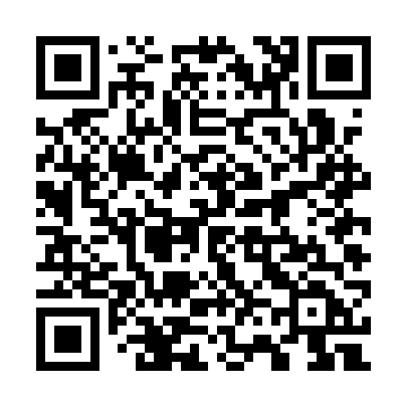 QR code for 764AVD