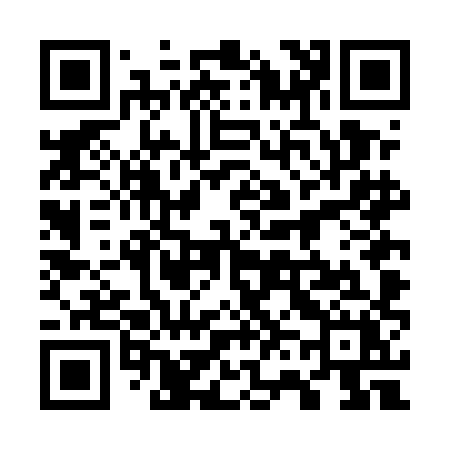 QR code for 764EHX