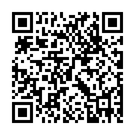 QR code for 764EKH