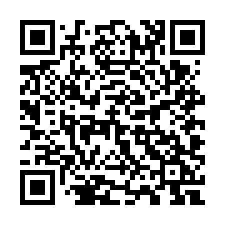 QR code for 764FXG