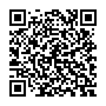 QR code for 764FYD