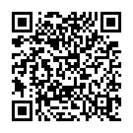 QR code for 764GIH
