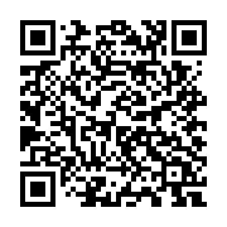 QR code for 764GTT