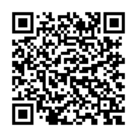 QR code for 764HBQ