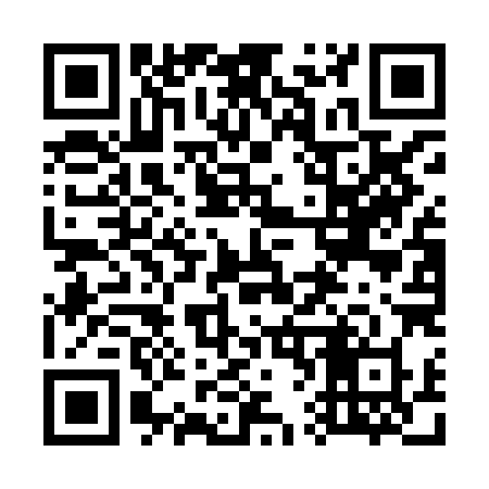 QR code for 764HHX