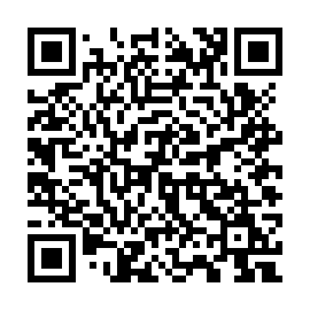QR code for 764JWM