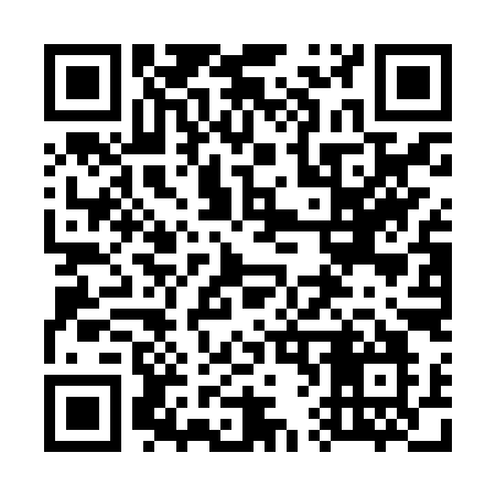 QR code for 764JYO