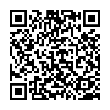 QR code for 764MCQ