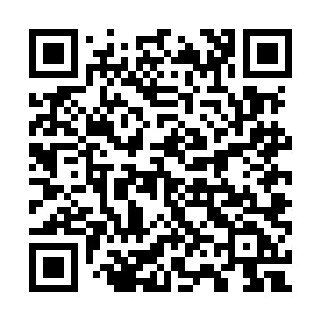 QR code for 764MLD