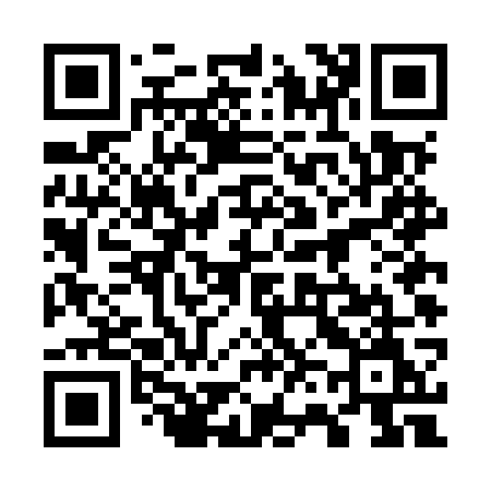 QR code for 764MWM