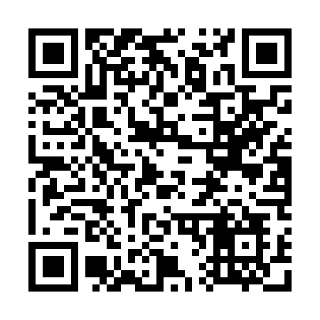 QR code for 764NTO