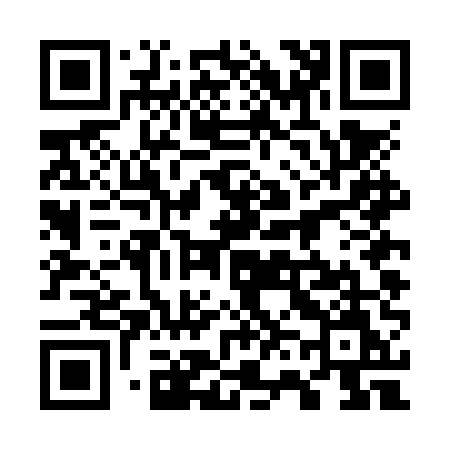 QR code for 764NUM