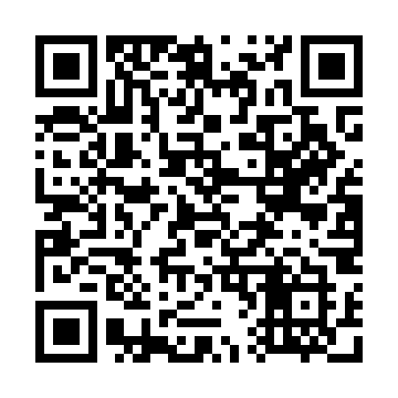 QR code for 764OOK