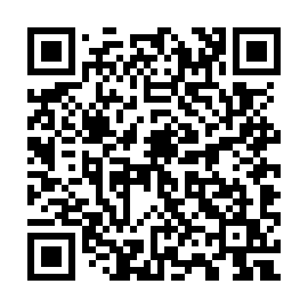 QR code for 764OYU