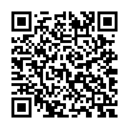 QR code for 764PIC