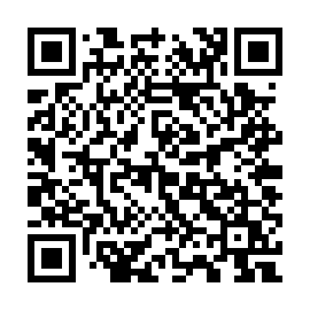 QR code for 764PUU