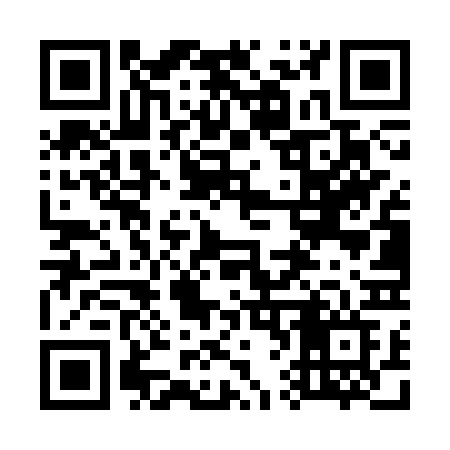 QR code for 764SRF