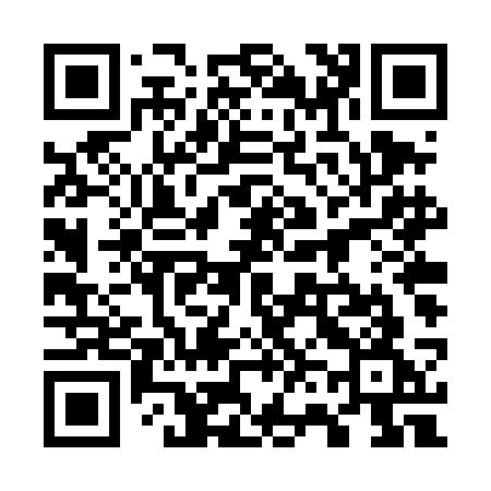 QR code for 764TCG