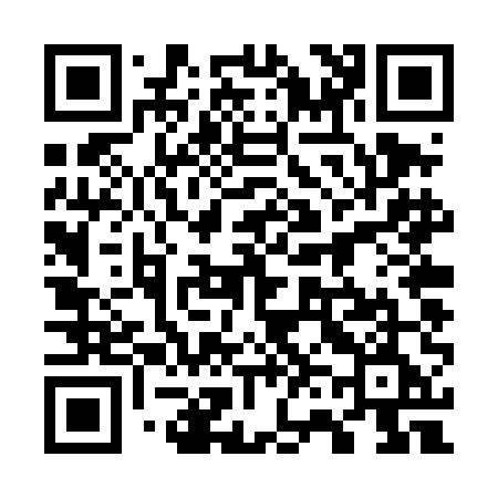 QR code for 764TEE