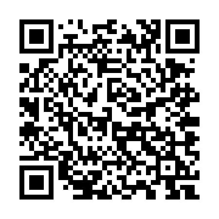 QR code for 764TME