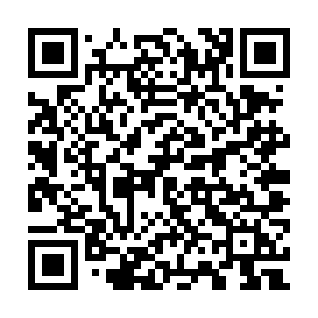 QR code for 764TNH