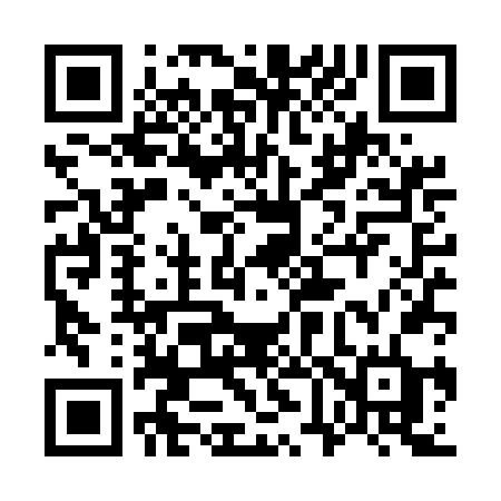 QR code for 764UFD