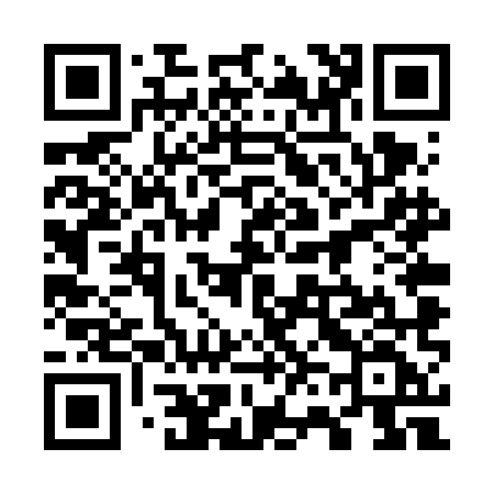 QR code for 764VMF