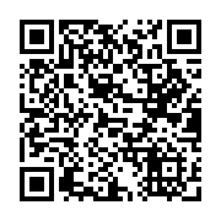 QR code for 764WDI