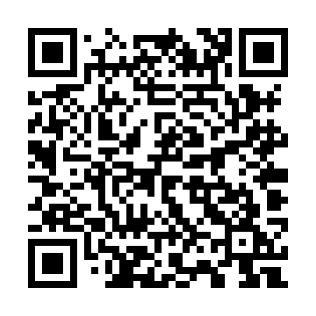 QR code for 764XKG