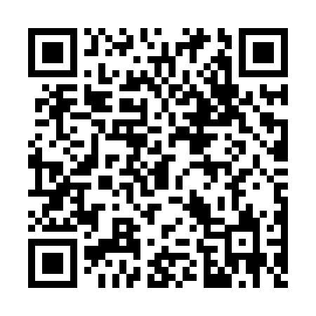 QR code for 764XWK
