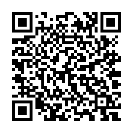 QR code for 764ZKV