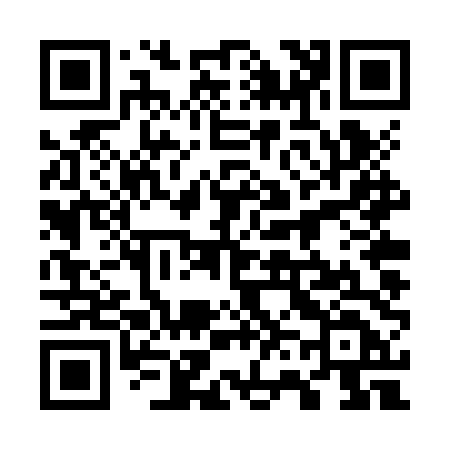 QR code for 764ZTD