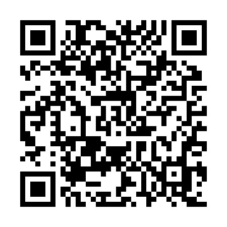 QR code for 764ZTO