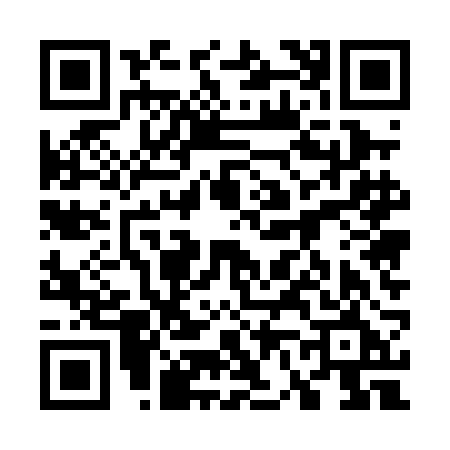 QR code for 7650BEO