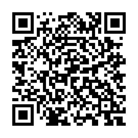 QR code for 7650BK