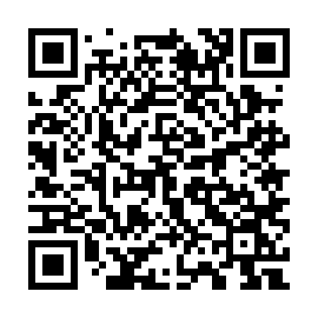 QR code for 7650LN