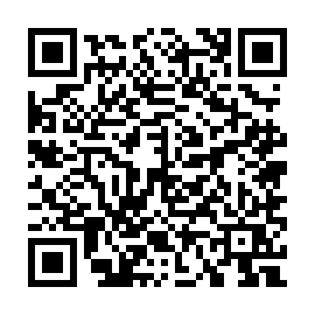 QR code for 7650MSR