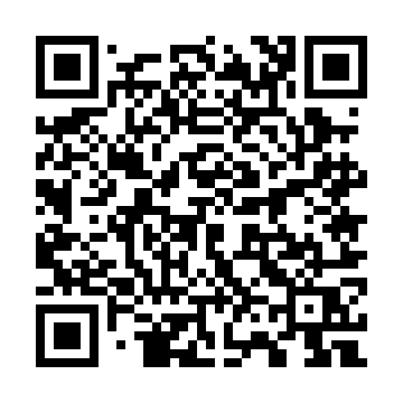 QR code for 7650OQ