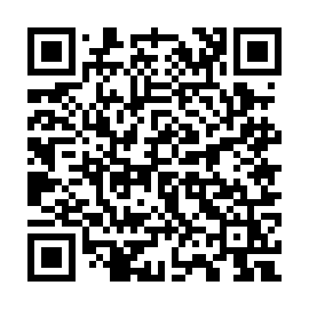 QR code for 7650OZ