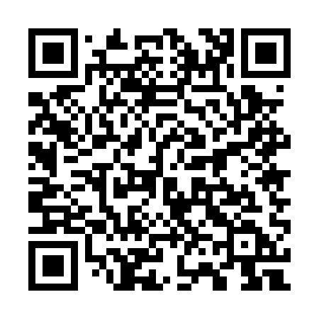 QR code for 7650QD
